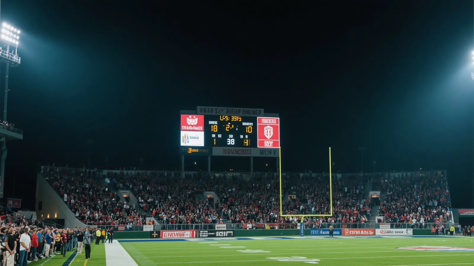 足球赛事数据与开奖中心