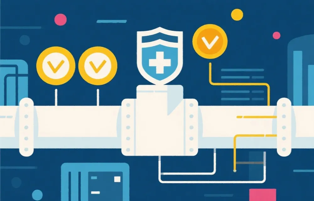 数据与公正性说明