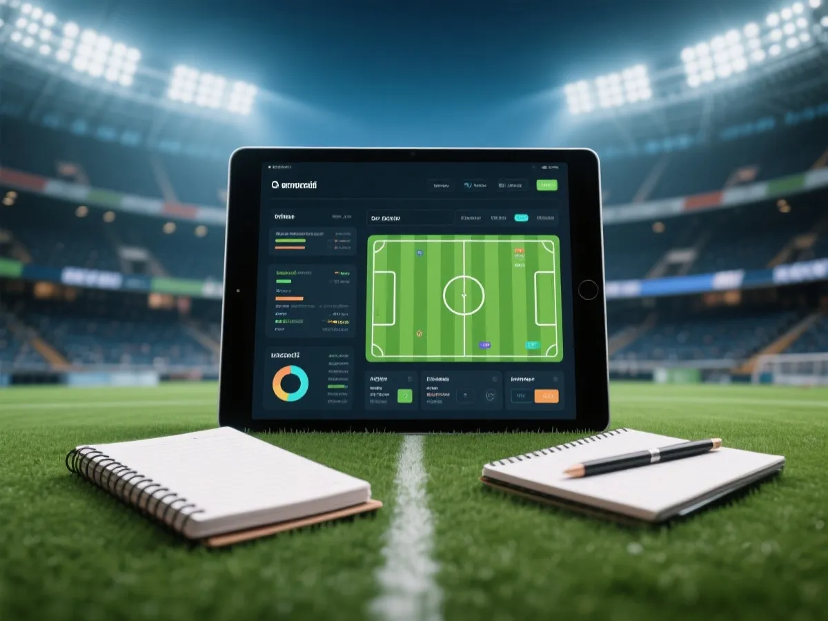 竞彩足球官网竞彩玩法规则与教程示意图