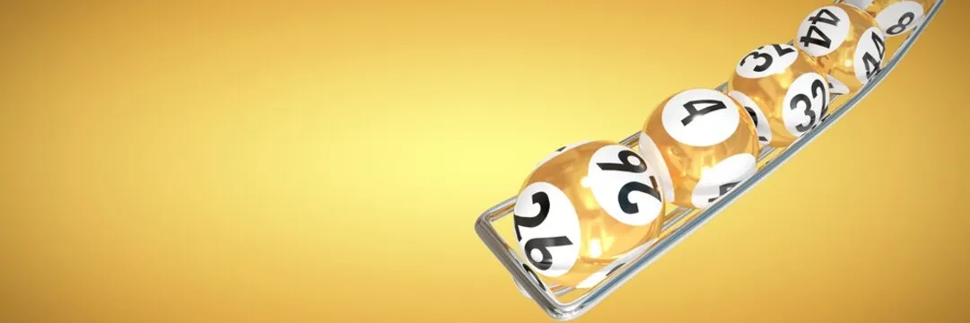 实时赛事视频互动