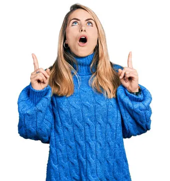立即注册，解锁精彩互动！